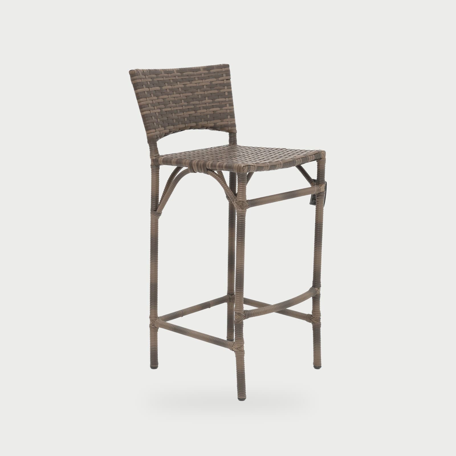 Banqueta Stille