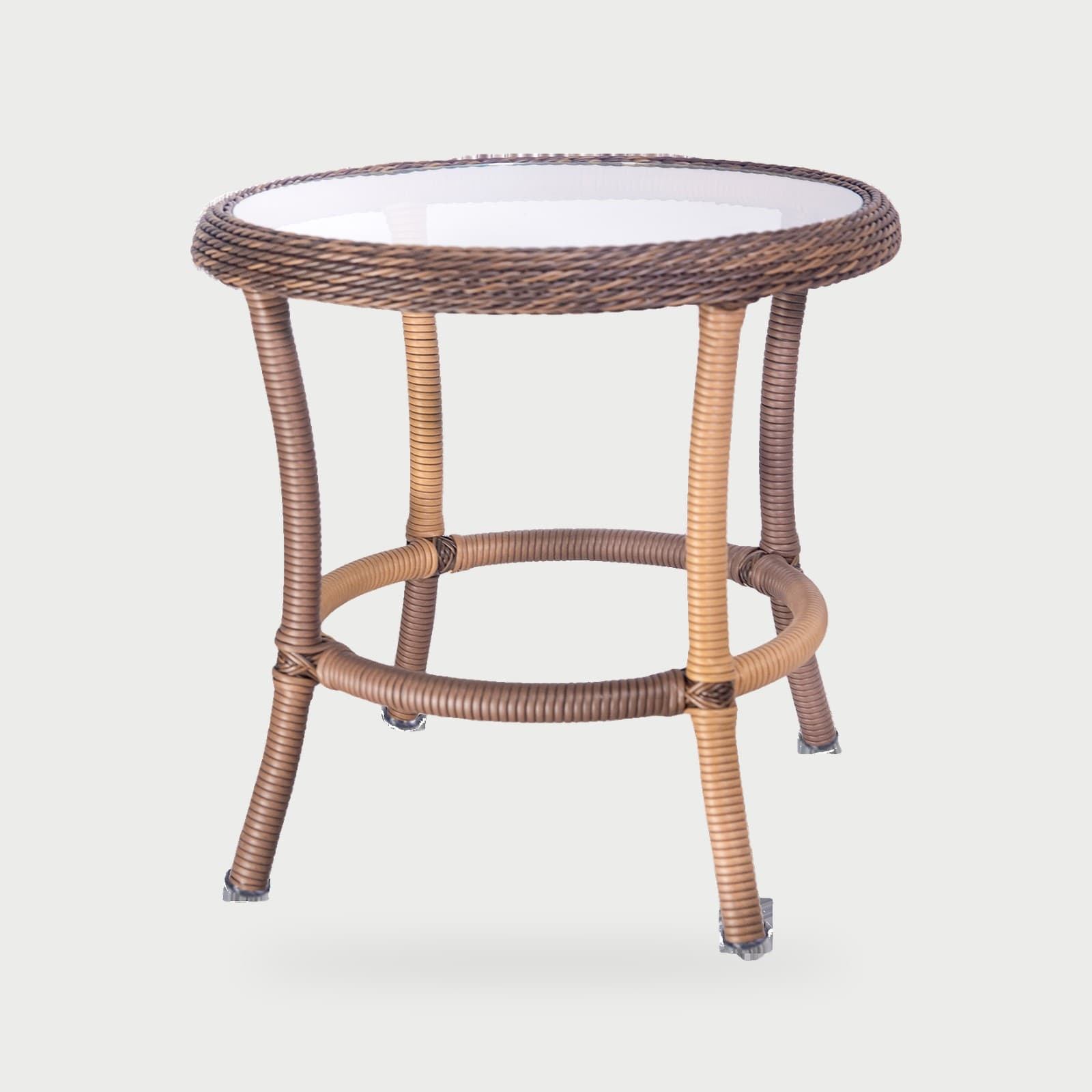 Mesa de apoio Areah