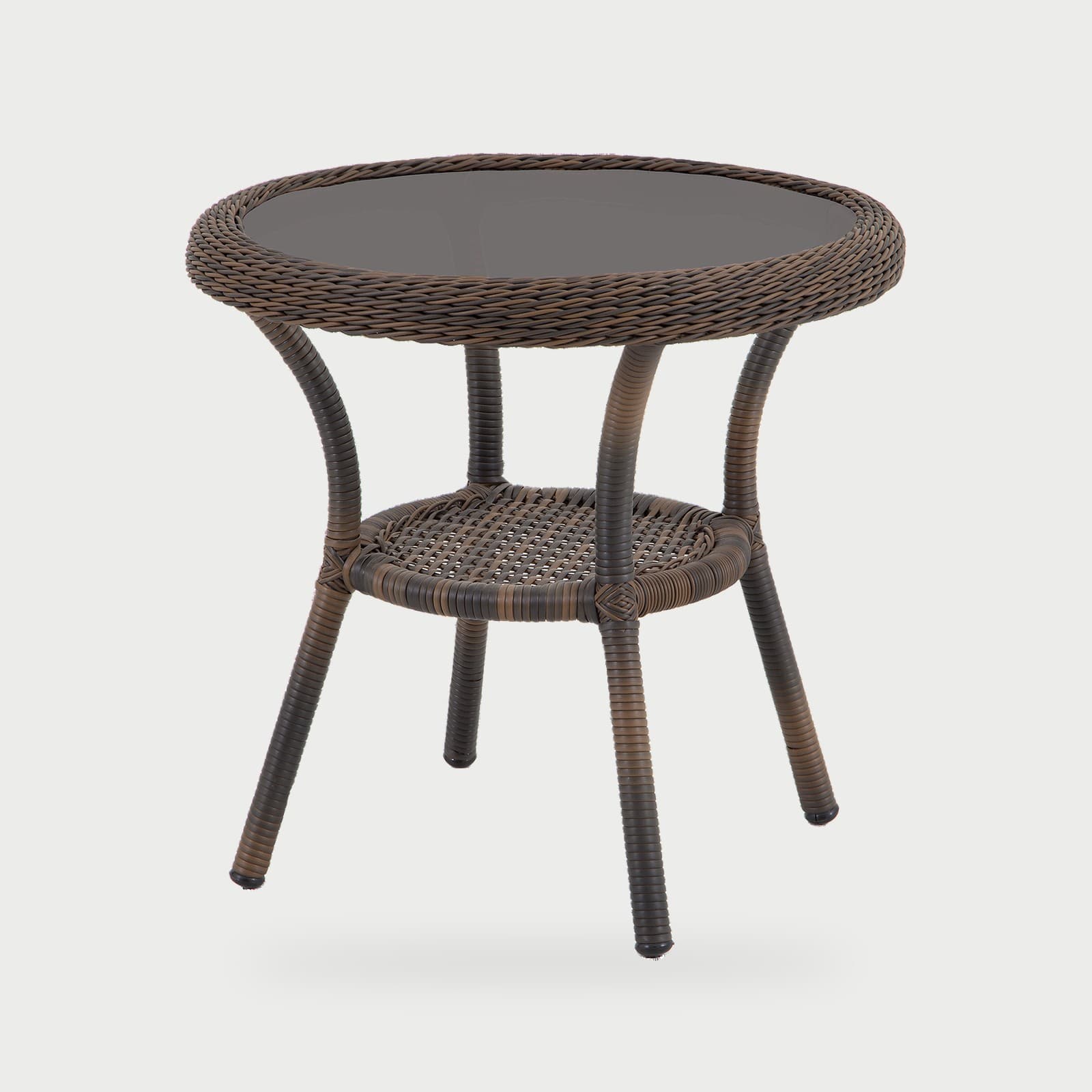 Mesa de apoio Areah