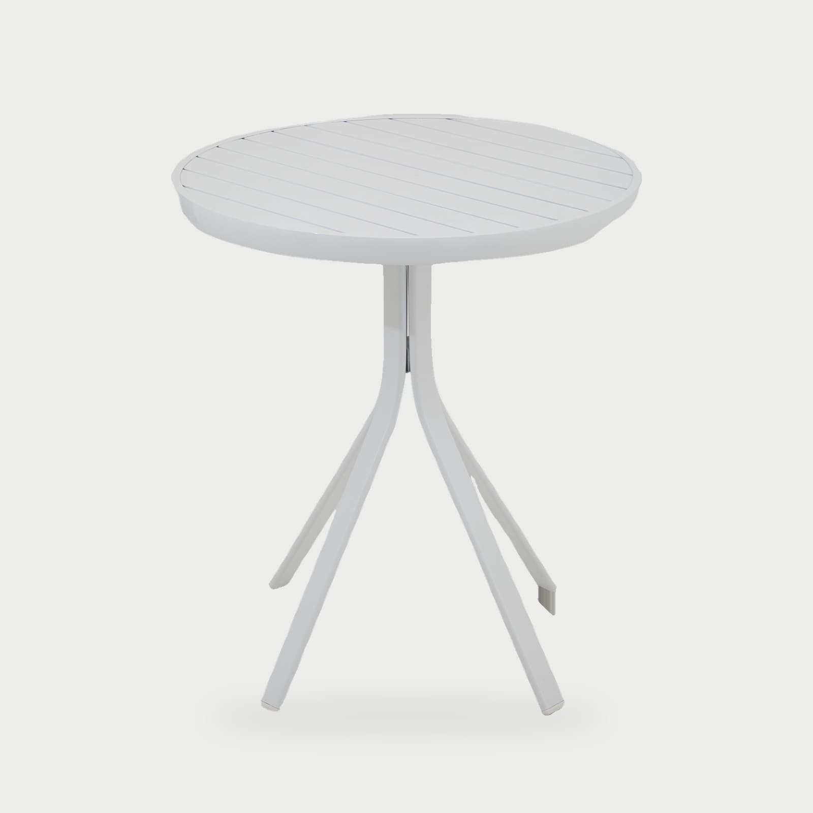 Mesa de apoio CASUAL 65 alta