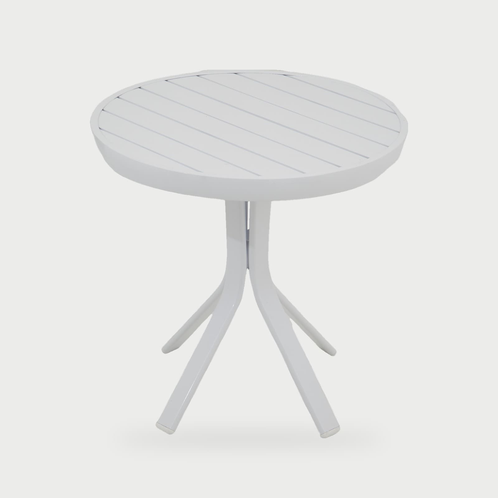 Mesa de apoio SOLARIS red