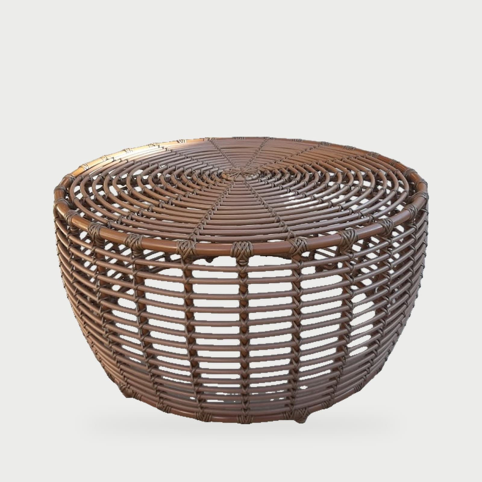 Mesa de centro Fresh