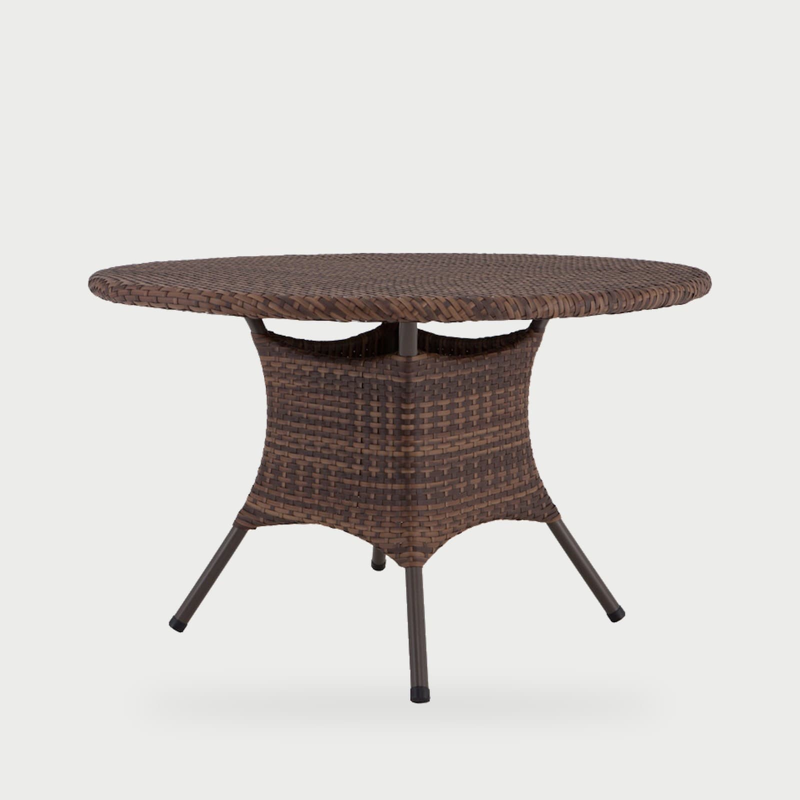 Mesa red. DAMASCO fibra
