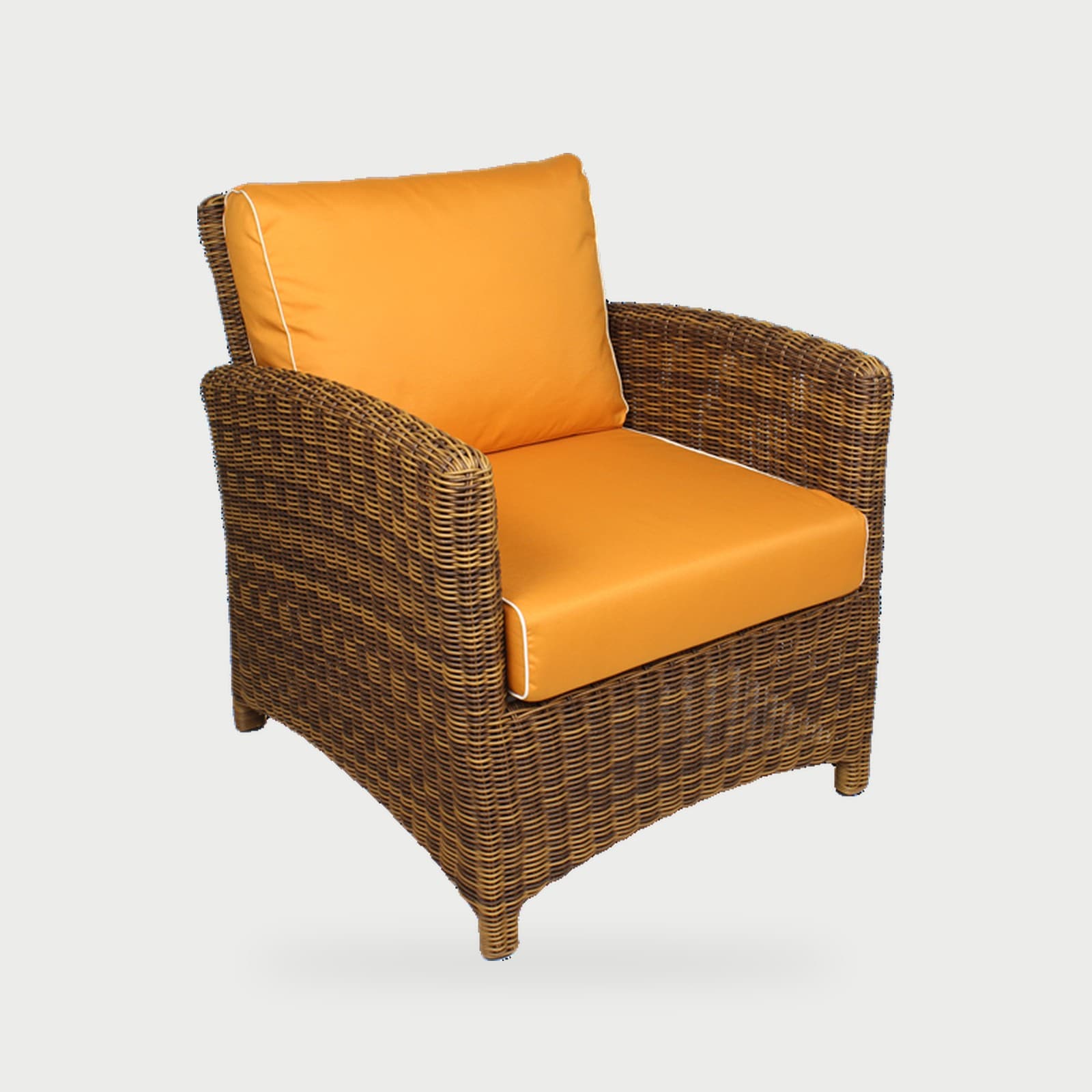 Poltrona Blend