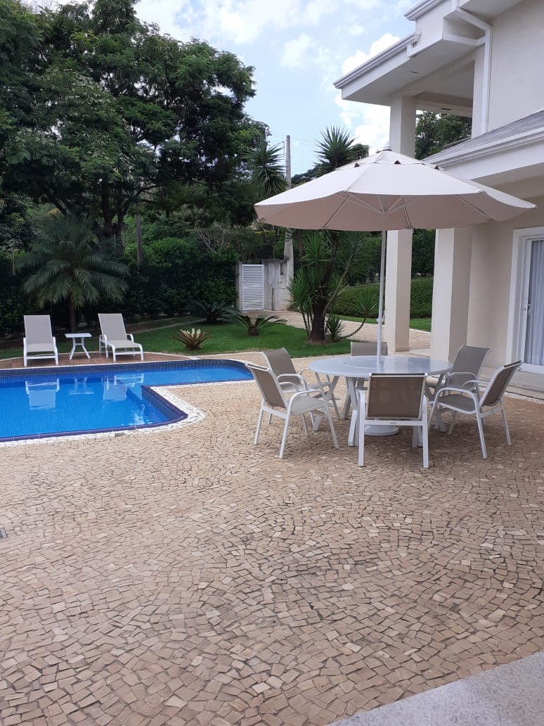 Cadeira com braço SOLARIS tela