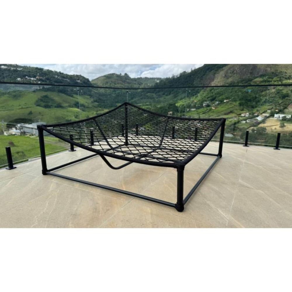 Chaise Espregiçadeira STILUS