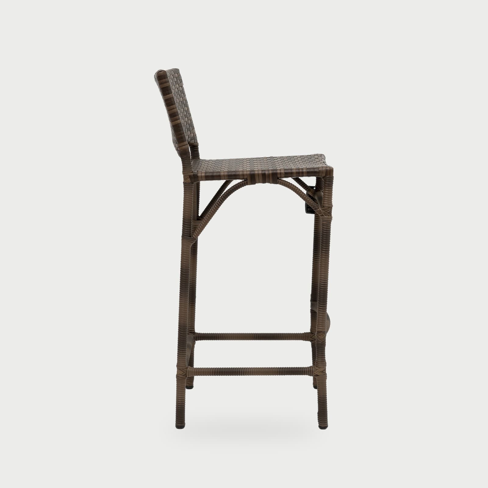 Banqueta Stille