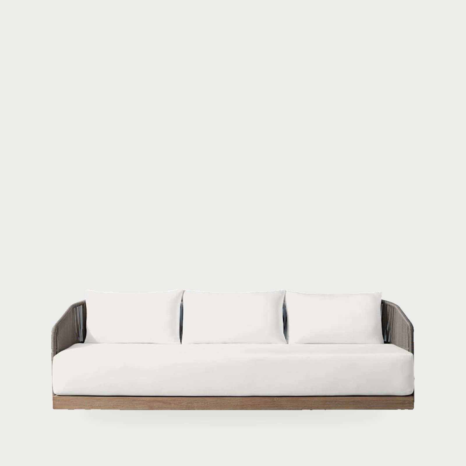 BELIZE Poltrona