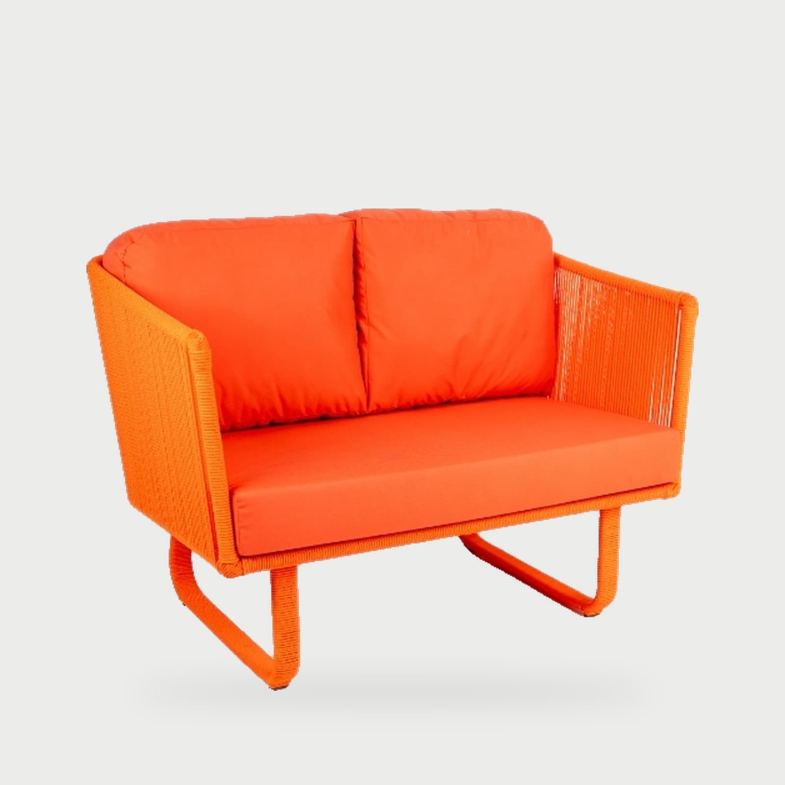 Sofa RISLLE