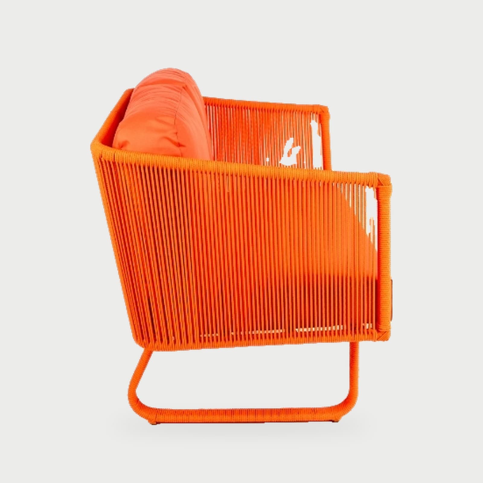 Sofa RISLLE