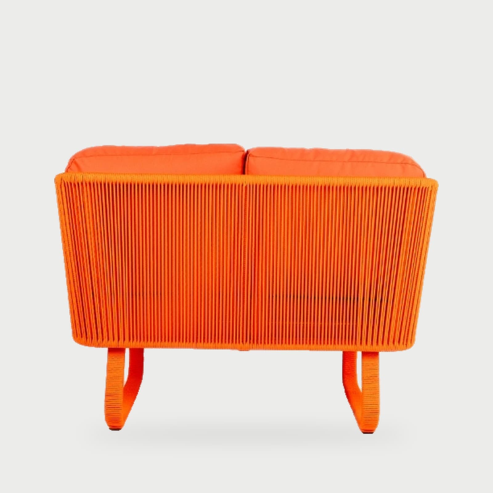 Sofa RISLLE
