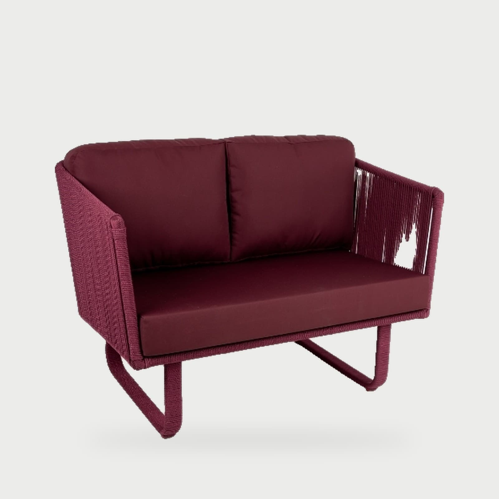 Sofa RISLLE