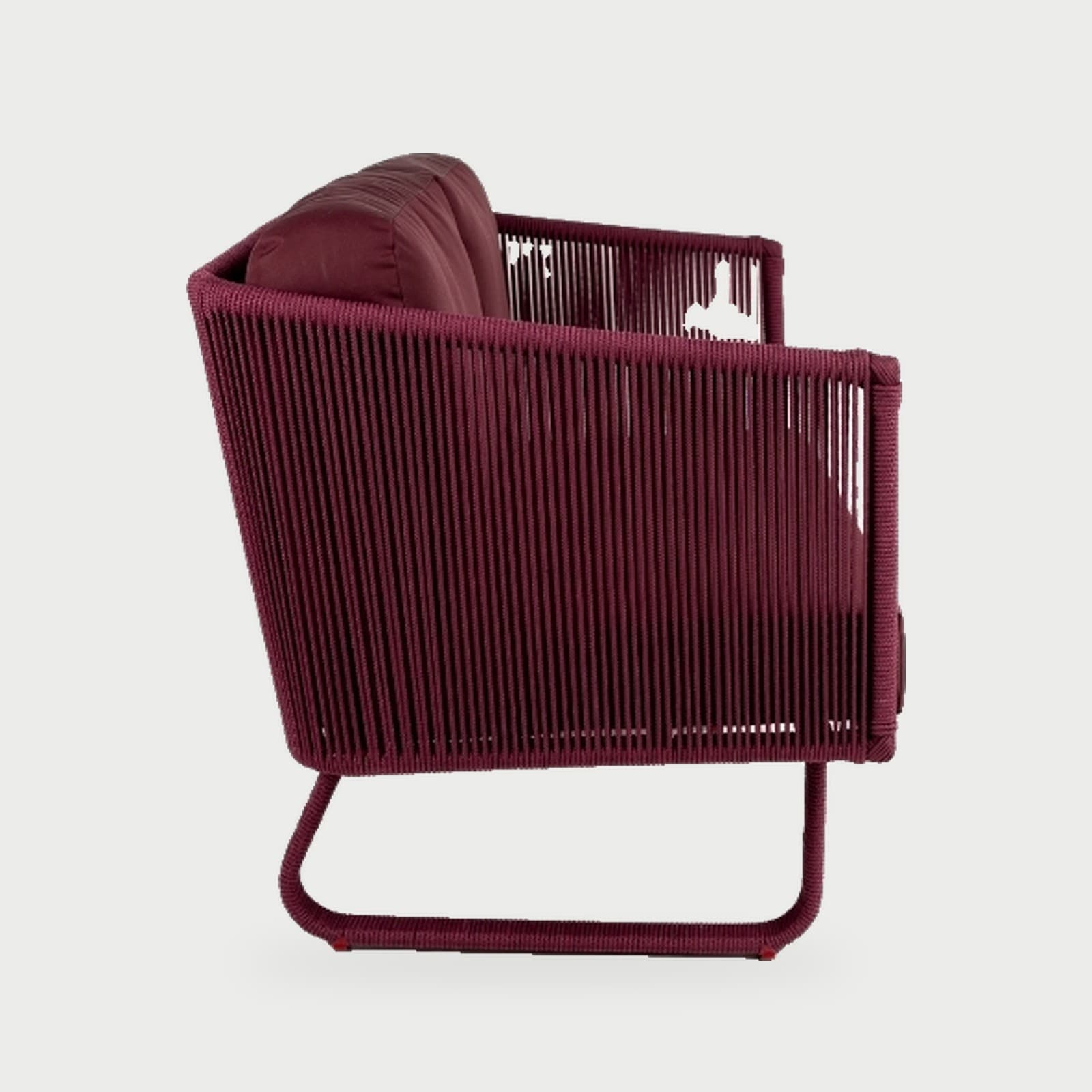 Sofa RISLLE