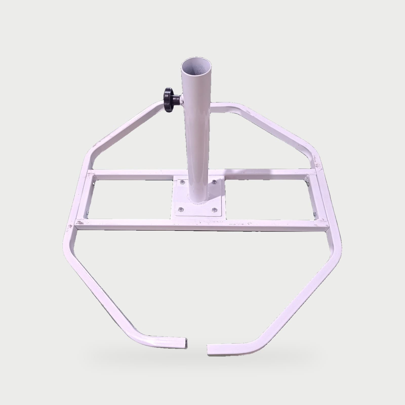 BASE Ombrelone central 61 kg