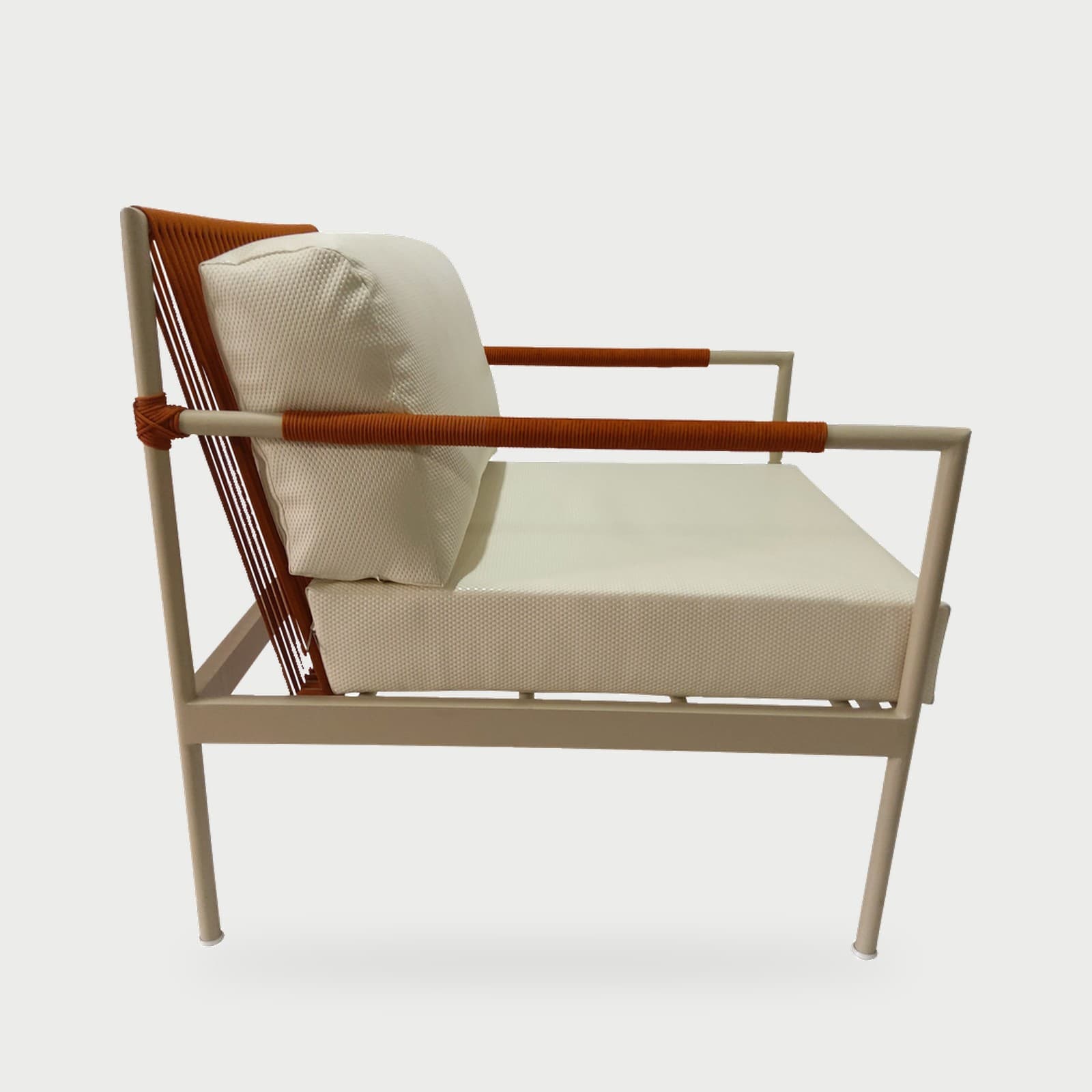 Poltrona CLEAN