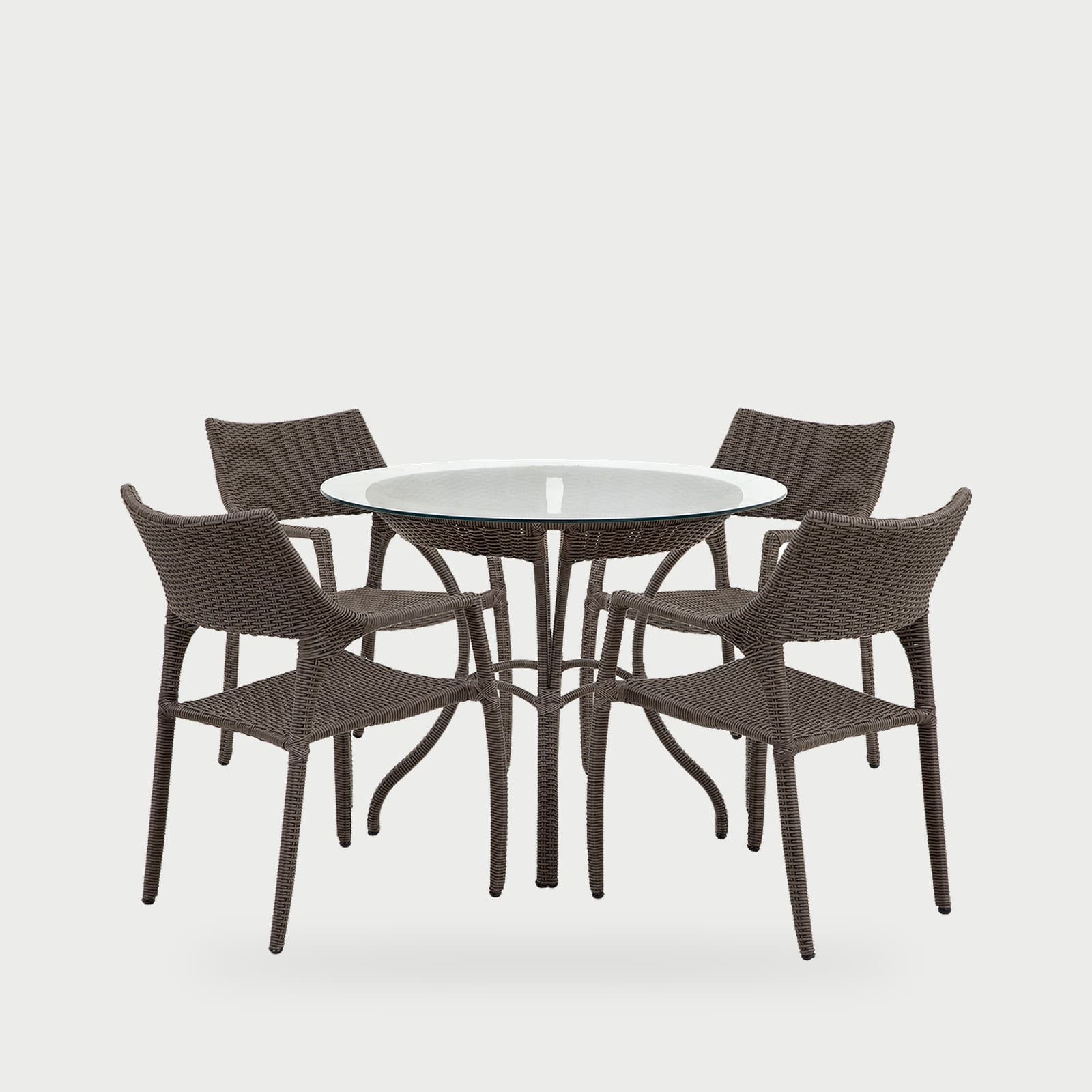 Mesa LINEA