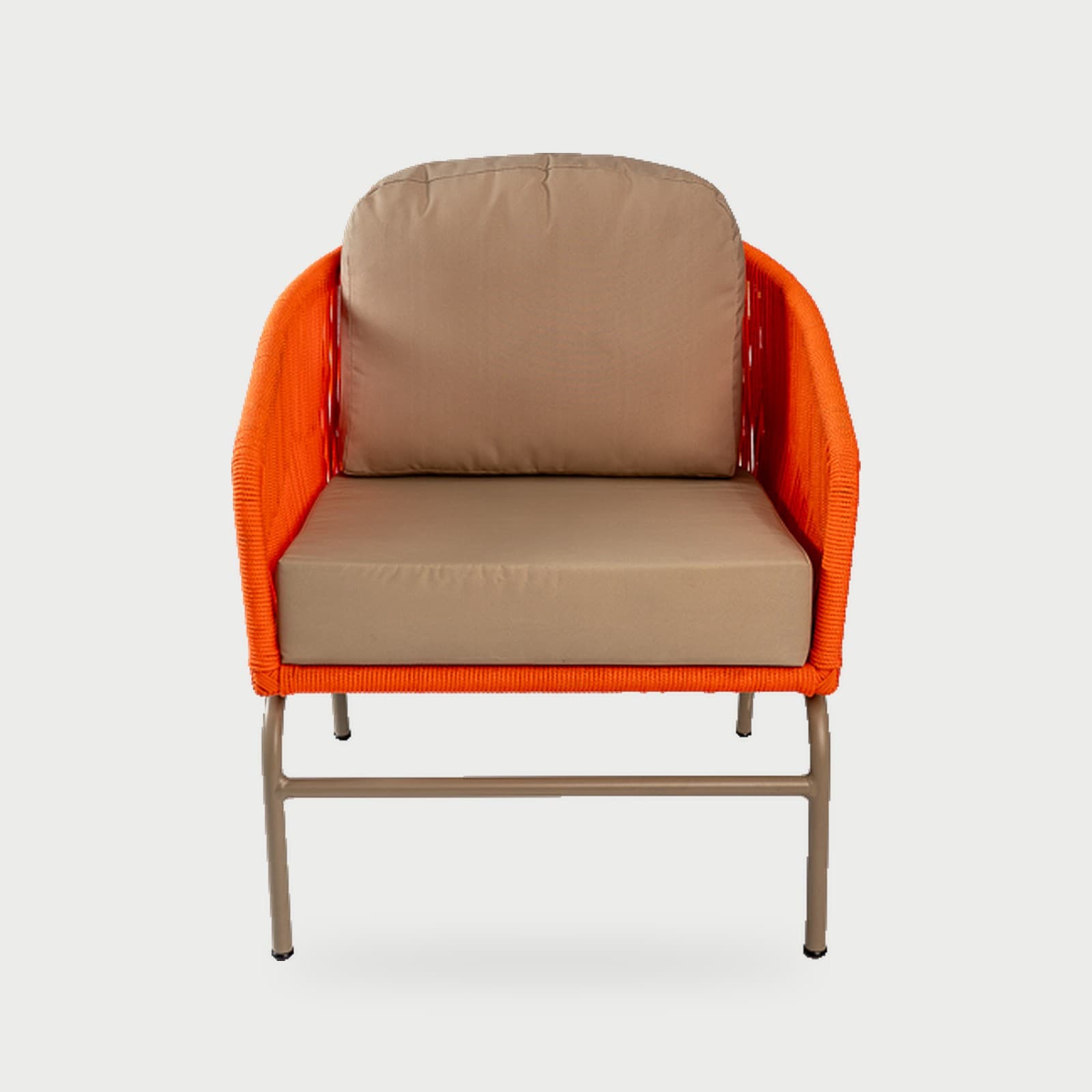 Poltrona FLAYCO