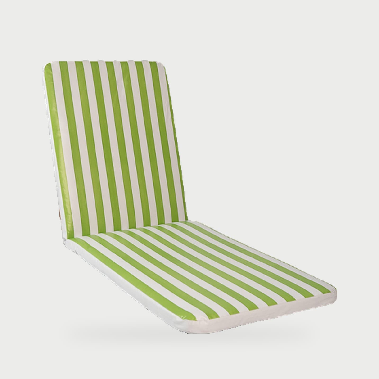 Colchão para Espreguiçadeira PVC