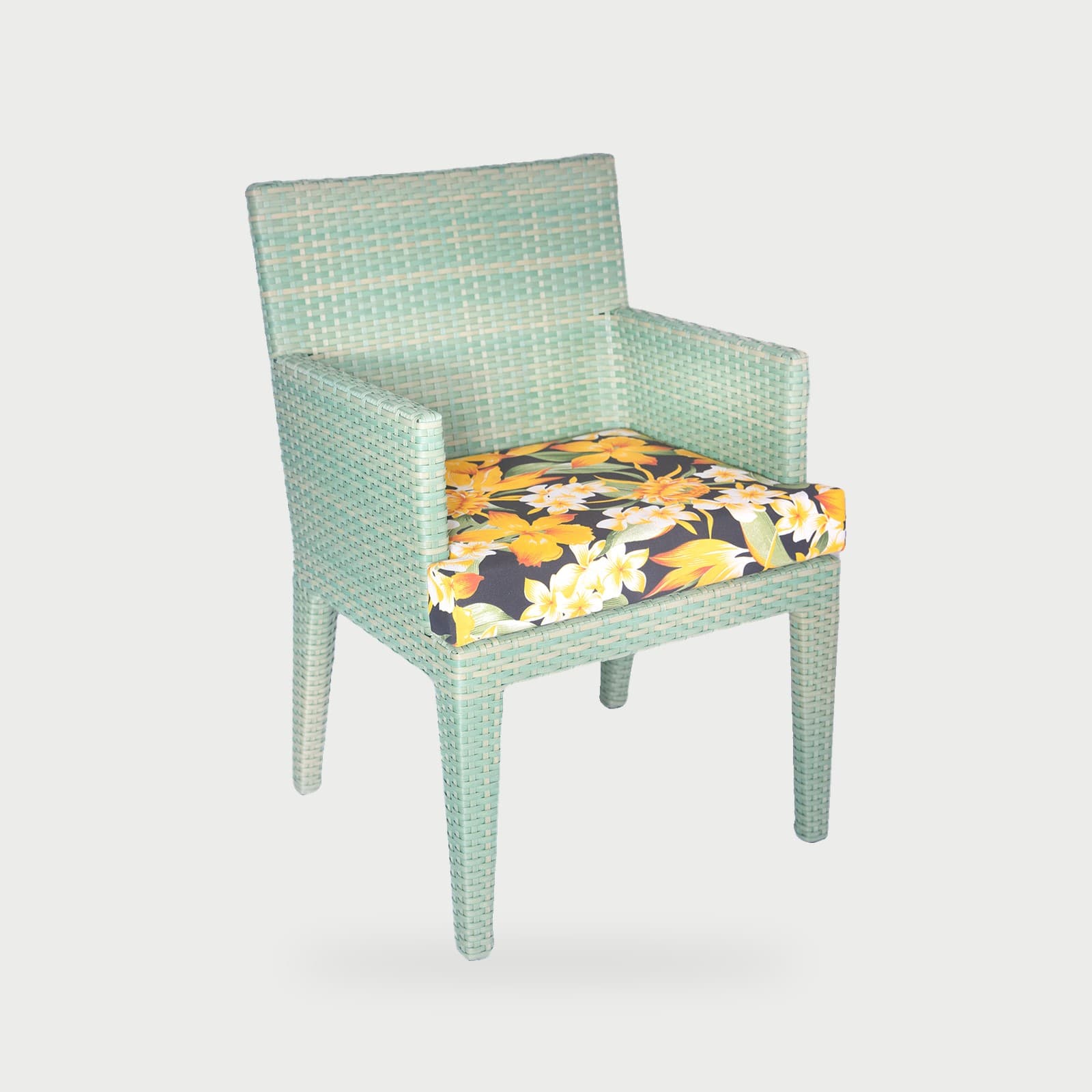Poltrona PERFILE