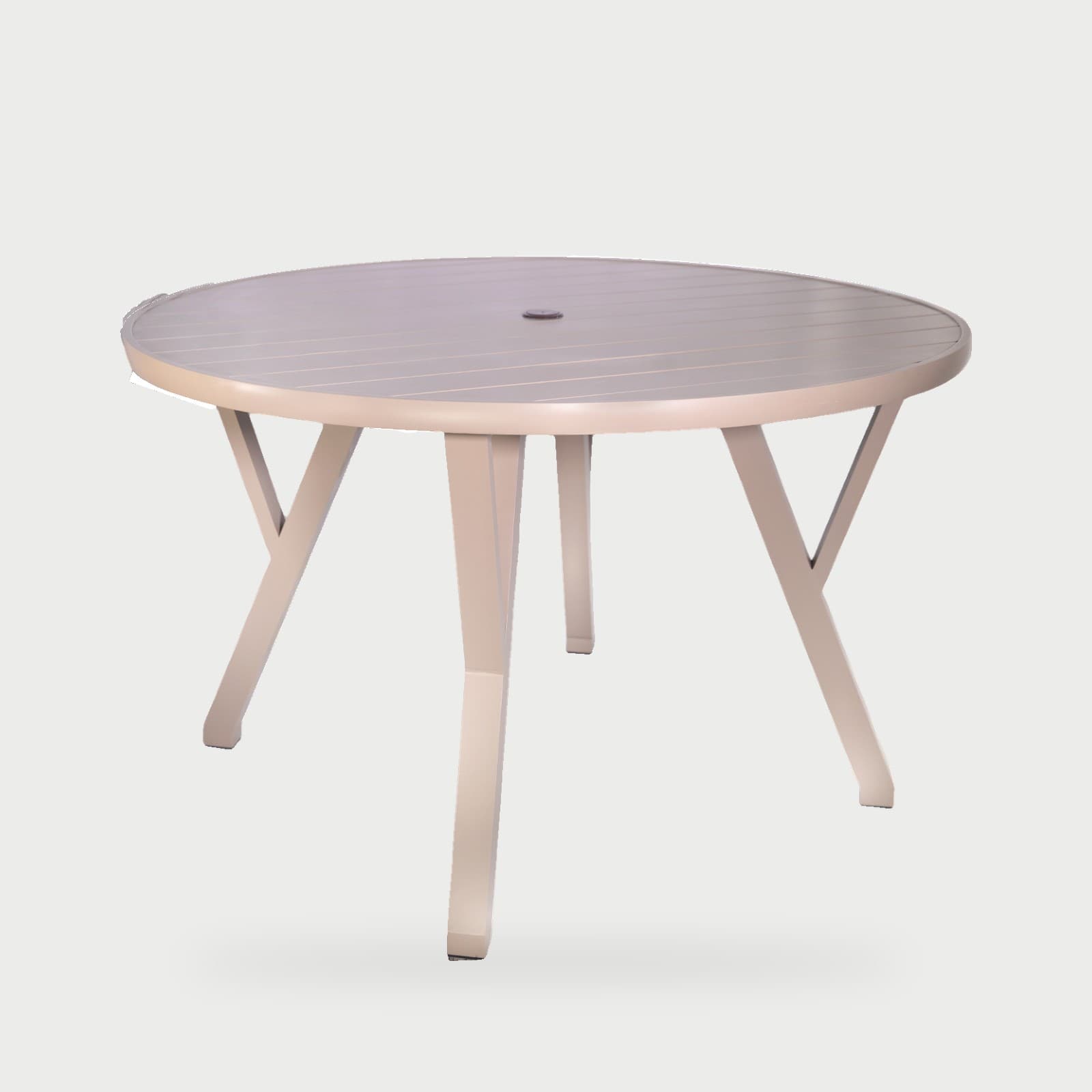 Mesa PRATIC s/Girador