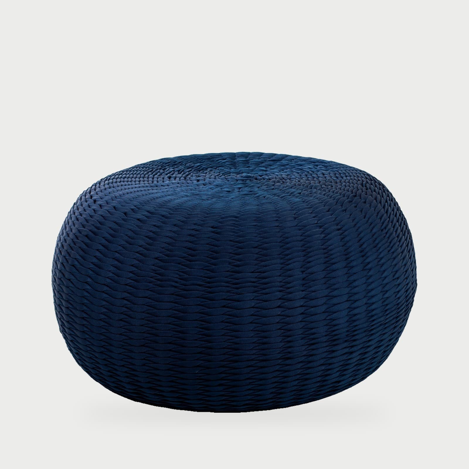 Puff Confort - espuma modulada