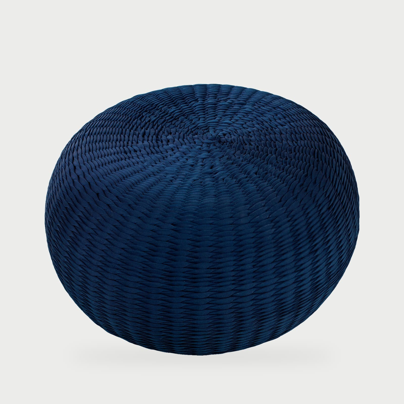 Puff Confort - espuma modulada