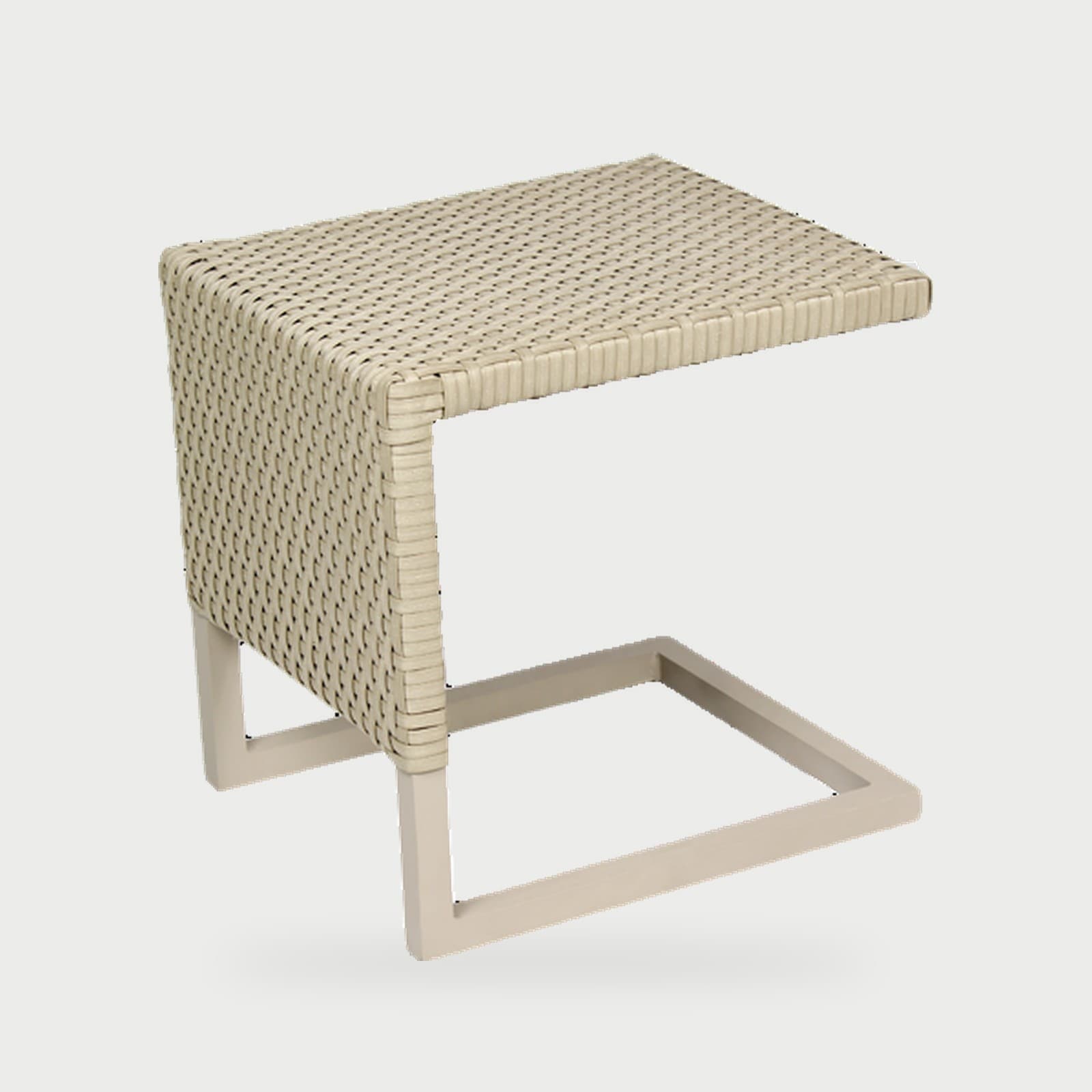 Mesa de STILE apoio