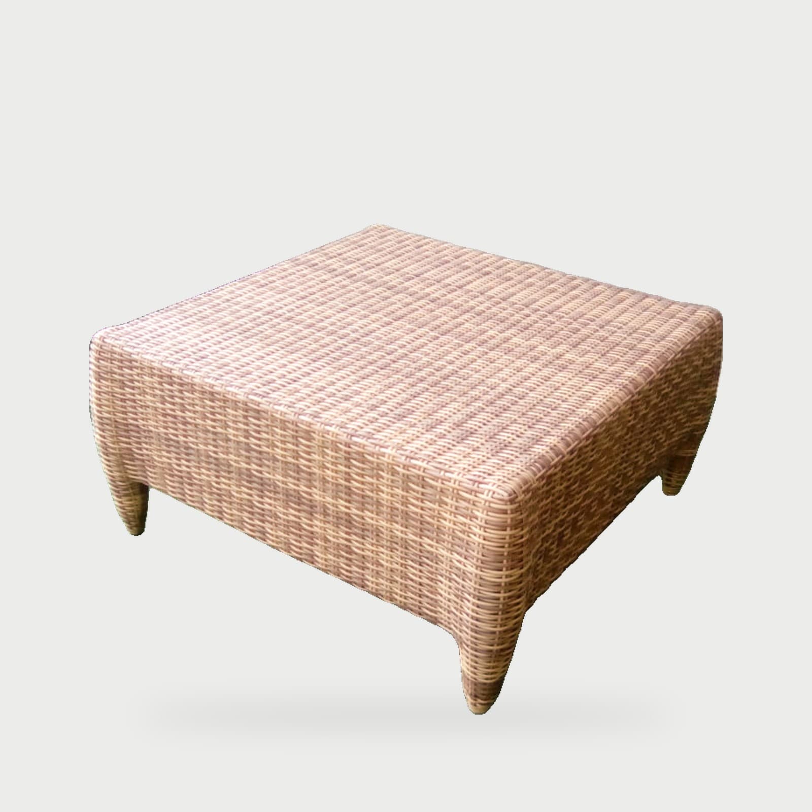 Mesa de Centro Prisma
