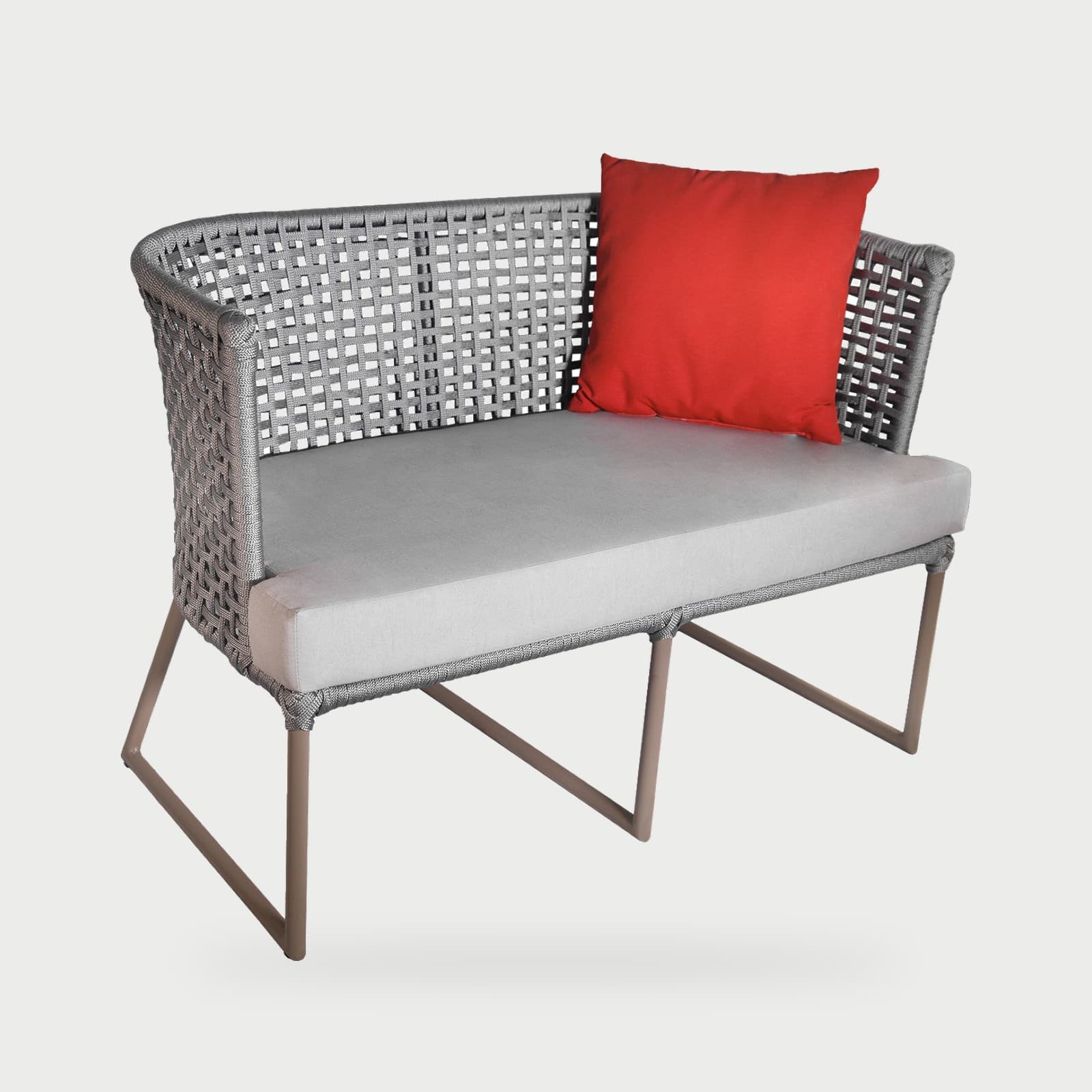 Cadeira MODERN braço