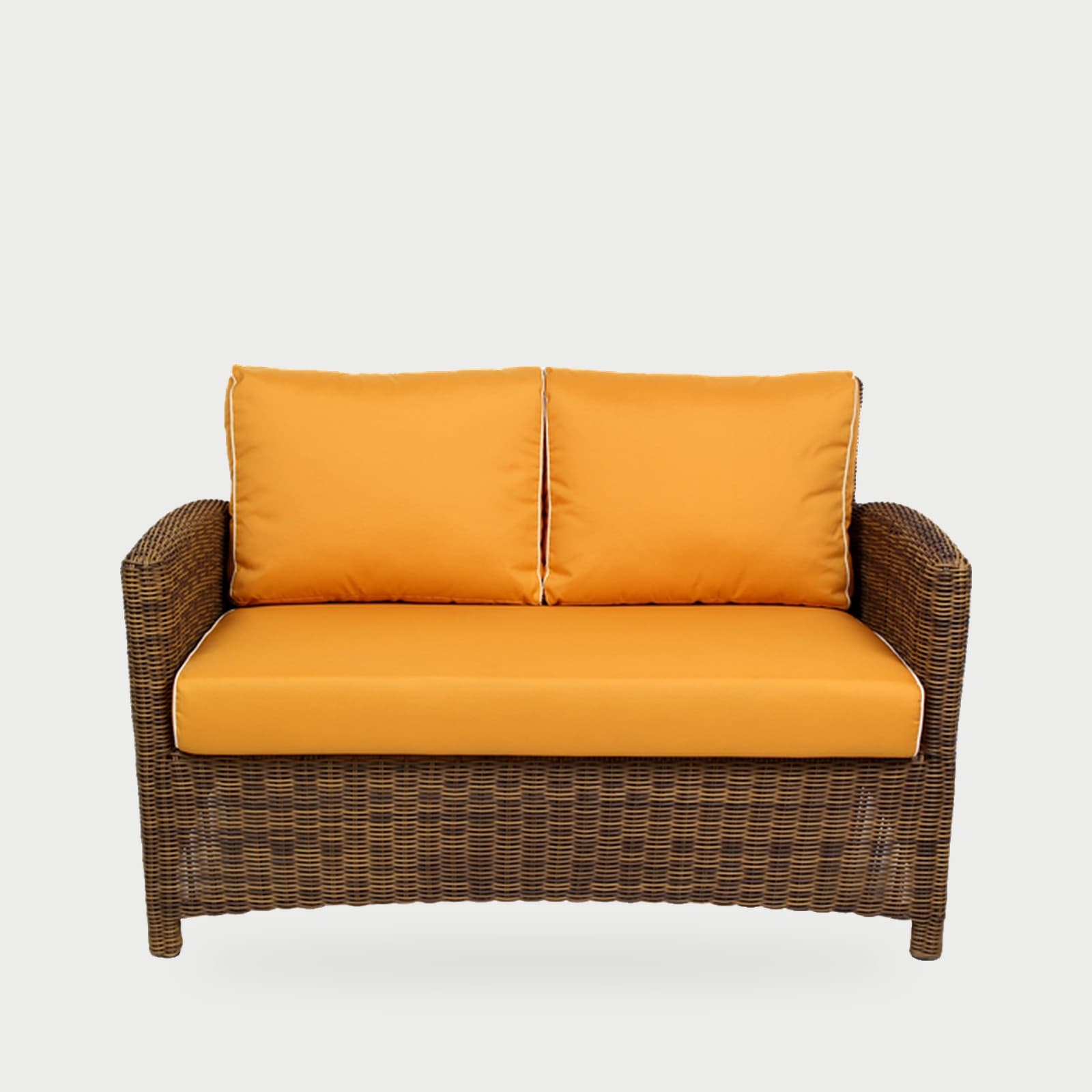 Poltrona Blend