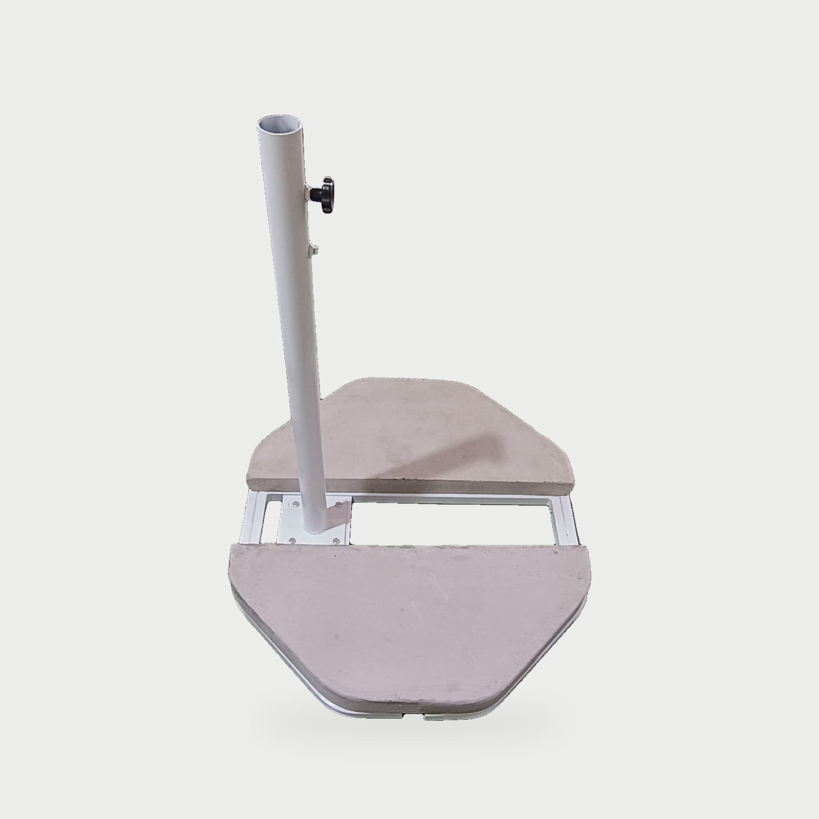 x BASE Obrelone lateral 61kg