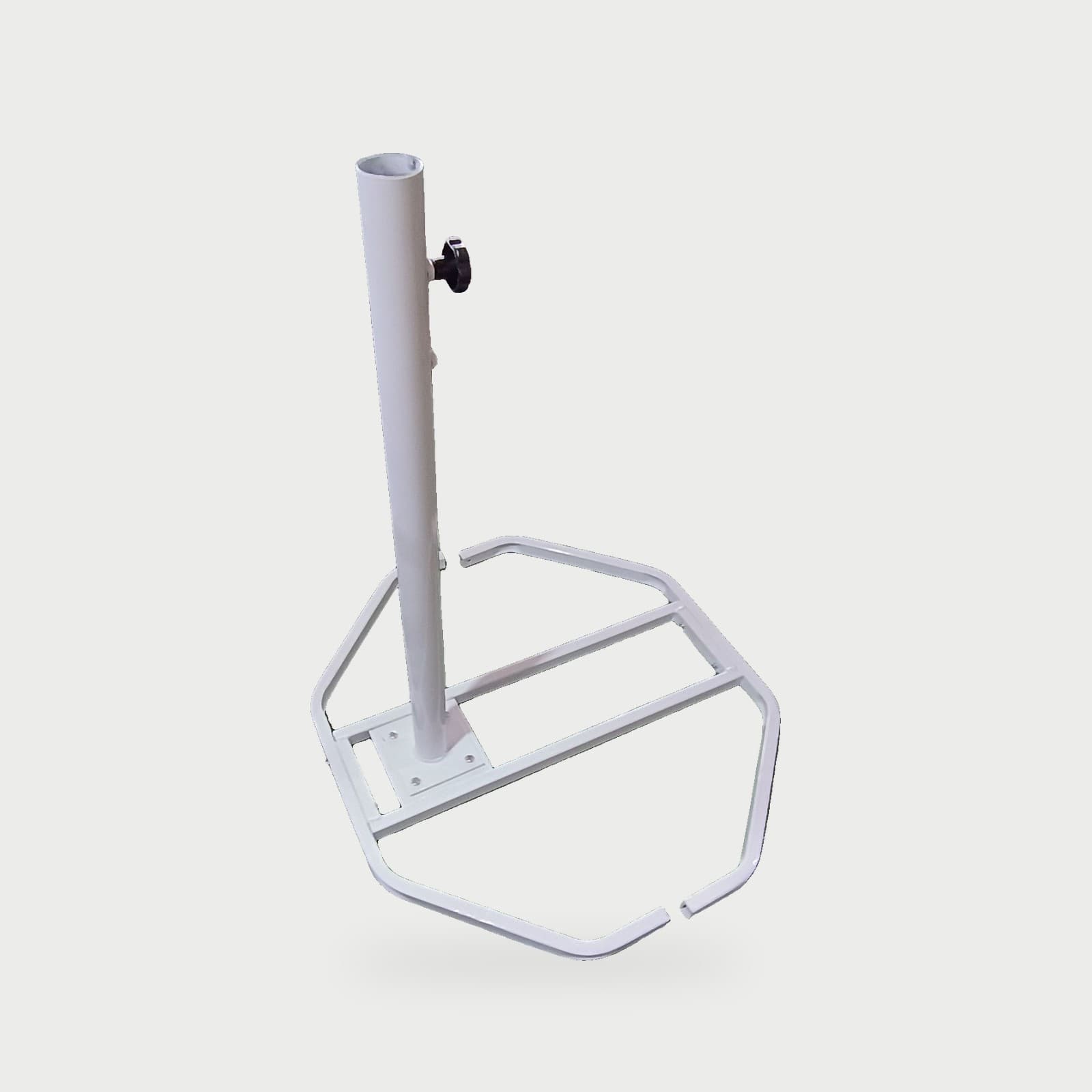 x BASE Obrelone lateral 61kg
