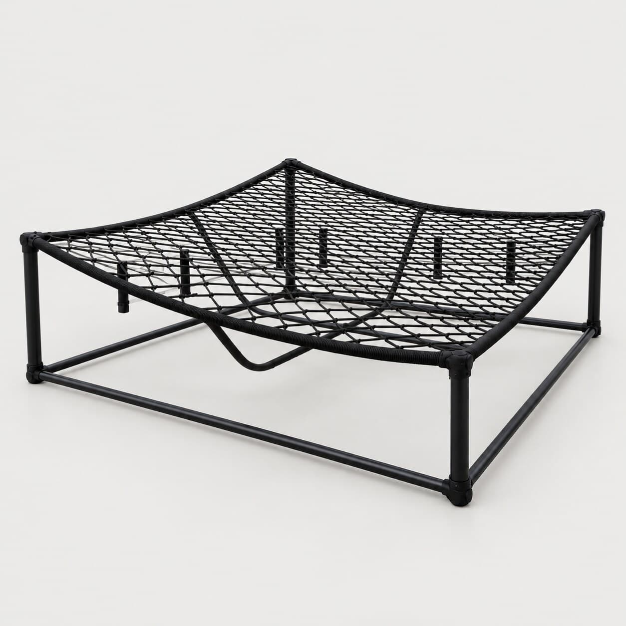 Chaise Espregiçadeira STILUS