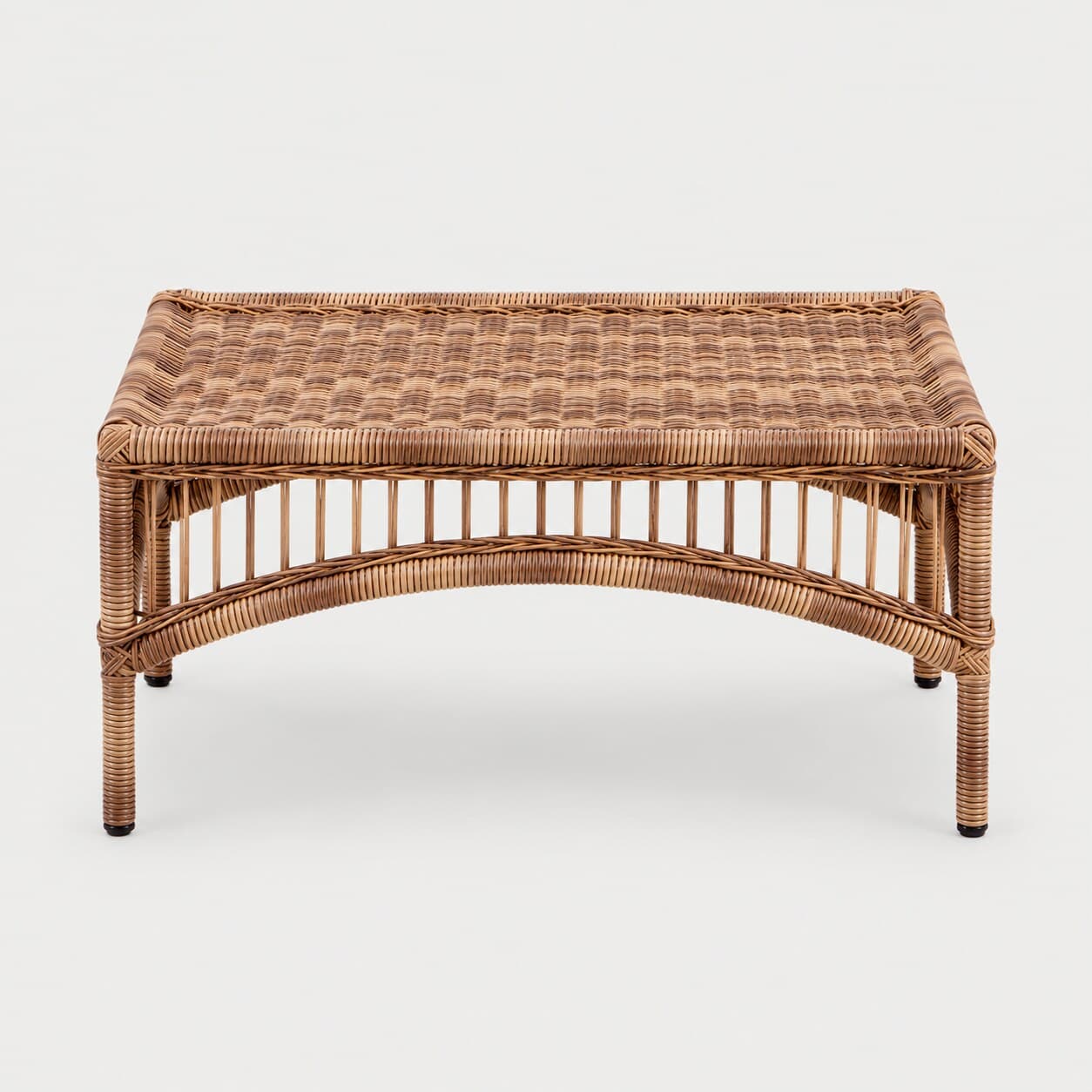 Mesa de Centro Brisa