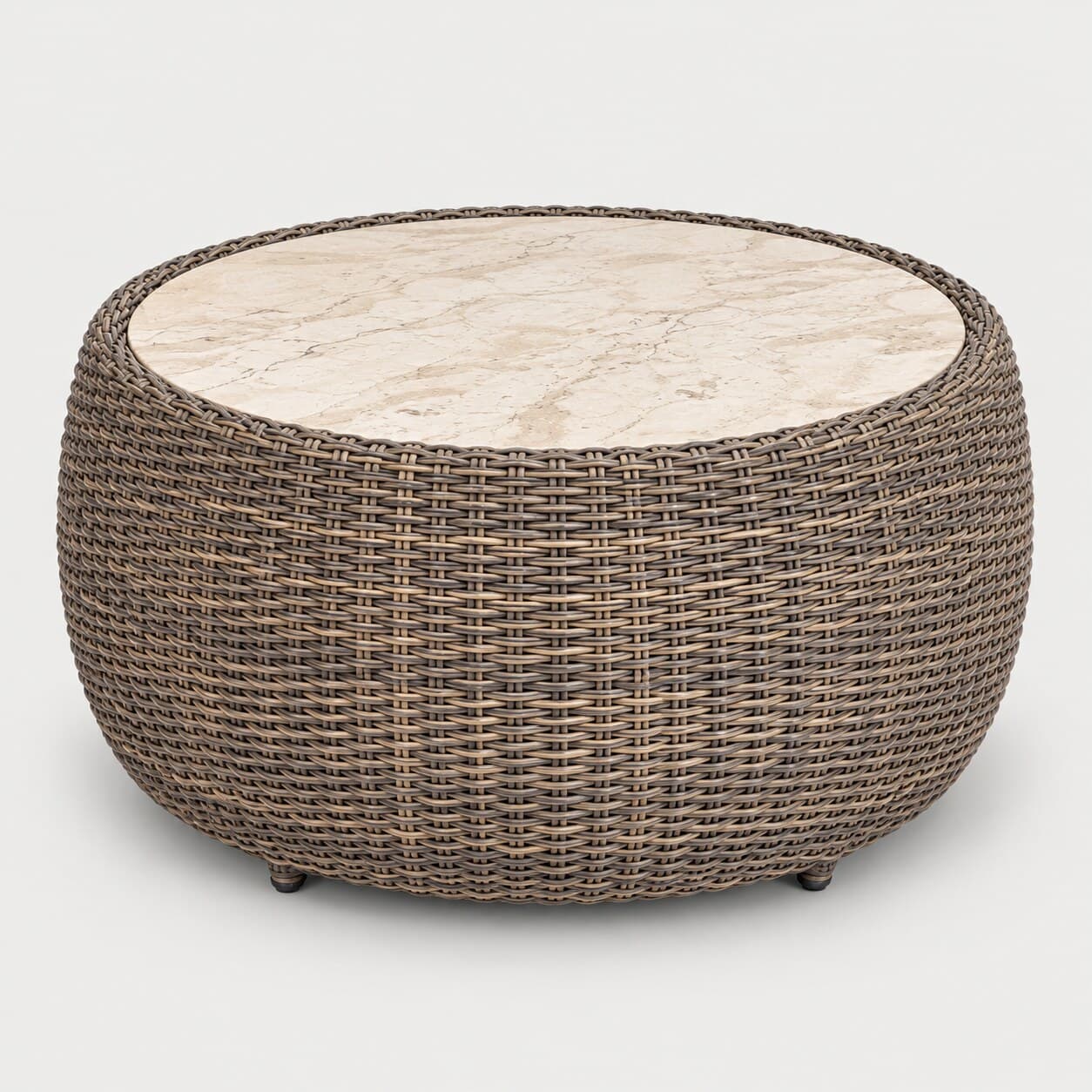 Mesa CONTEMPORÃNEA granito