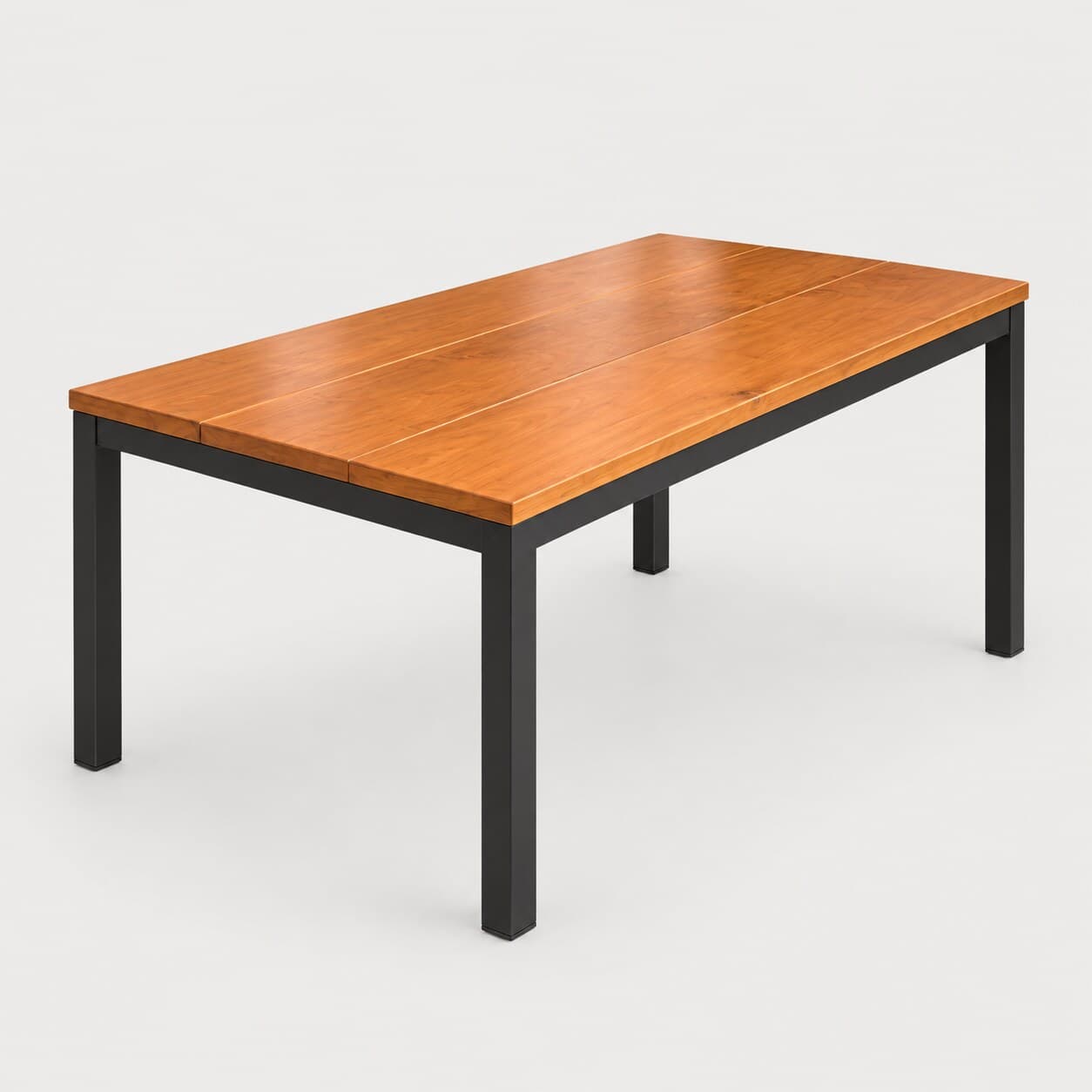 Mesa SOLTIS