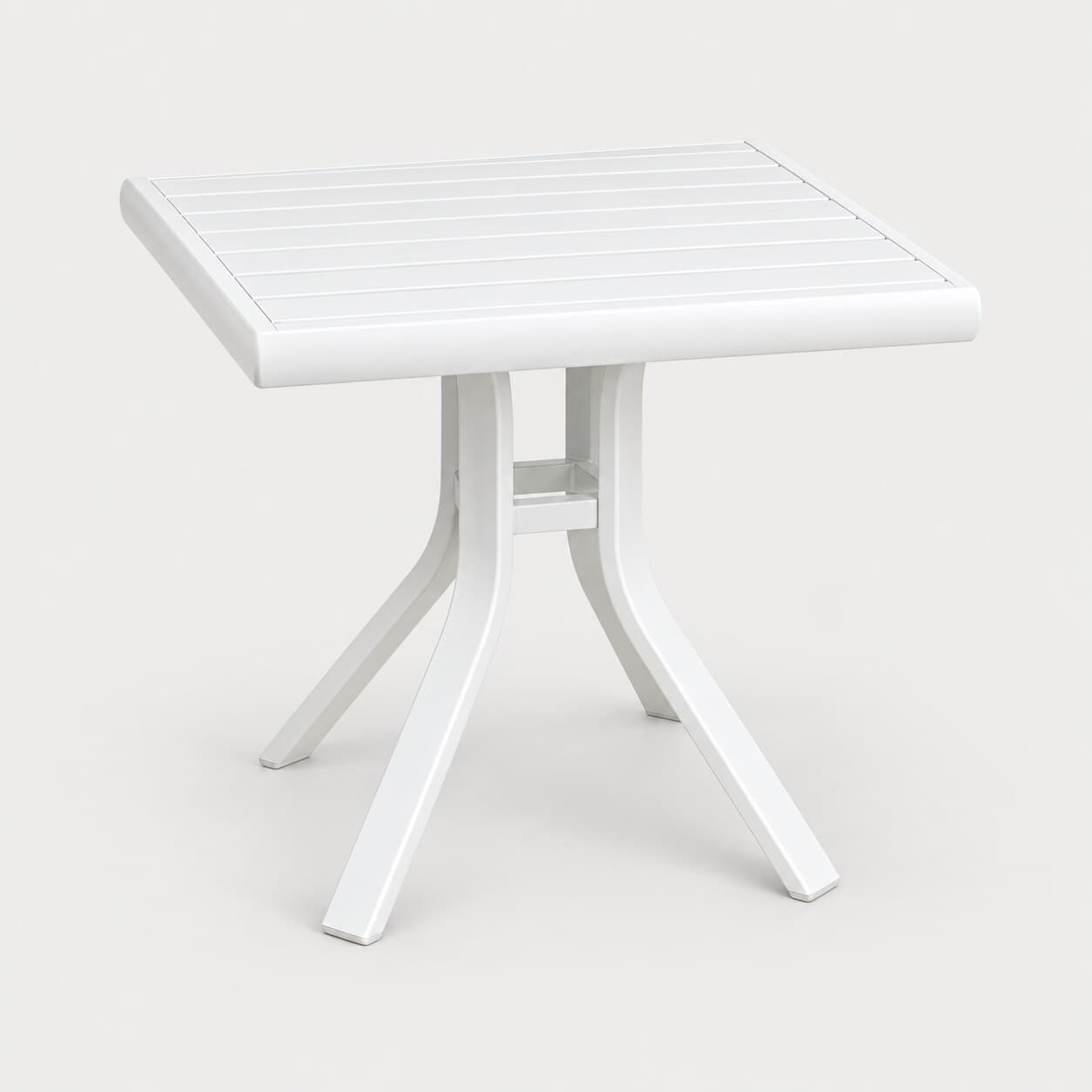 Mesa SUMMER apoio