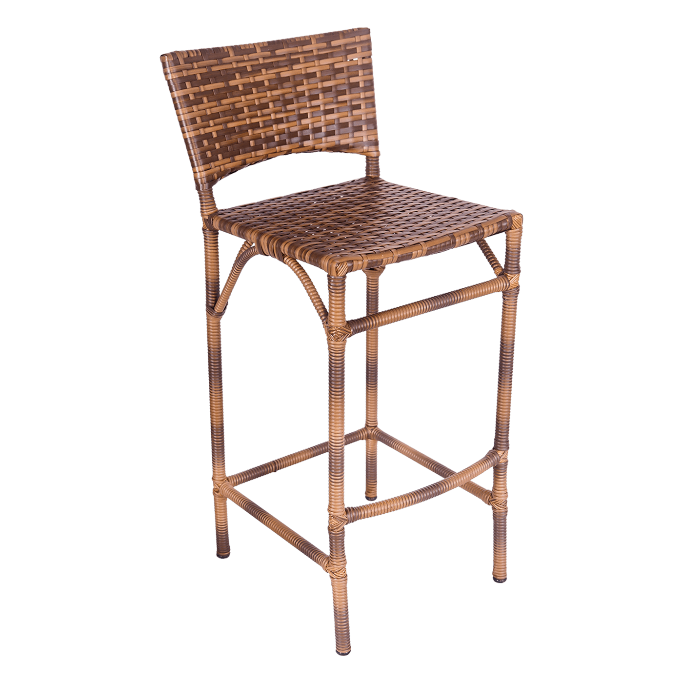 Banqueta Stille