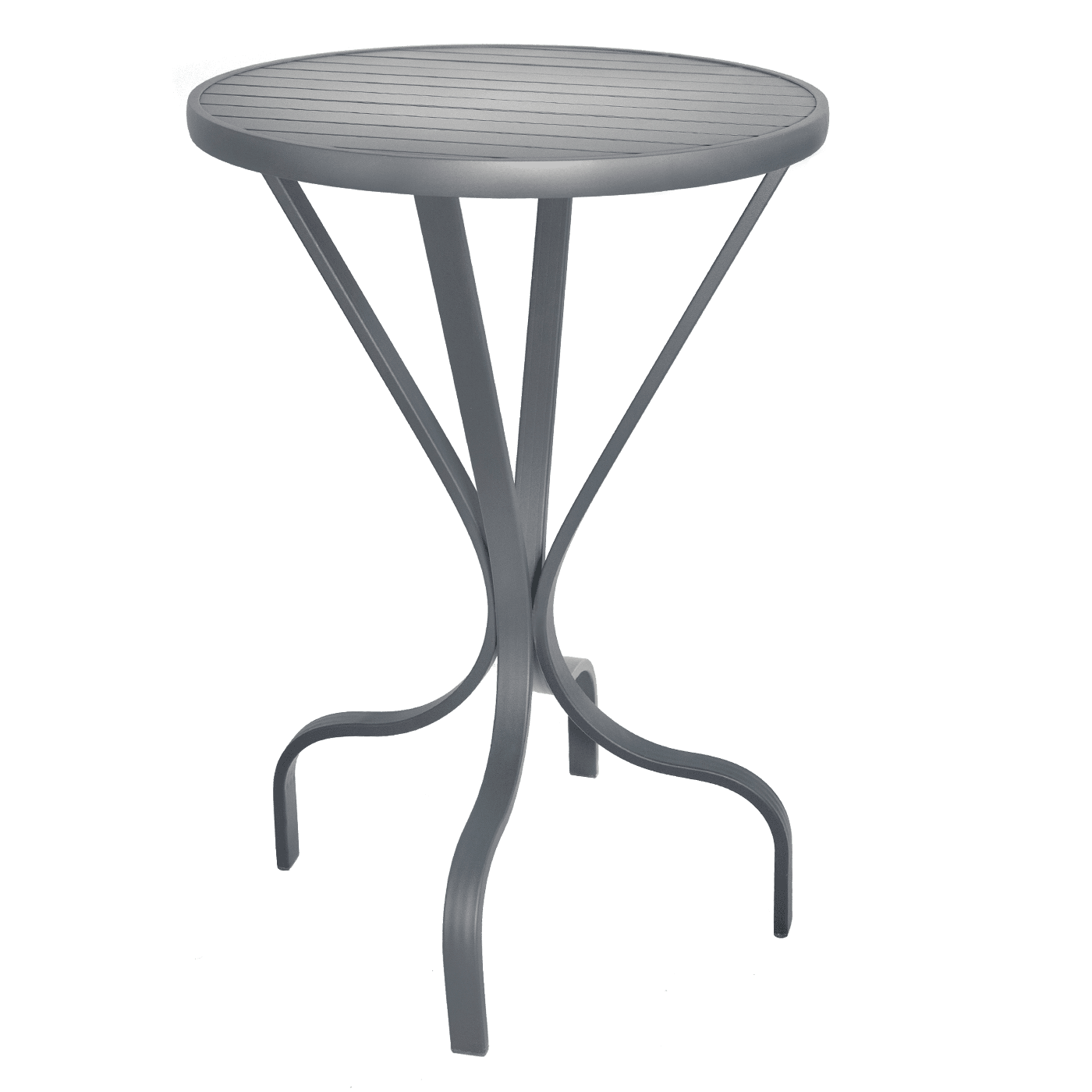 Mesa bistrô SOLARIS