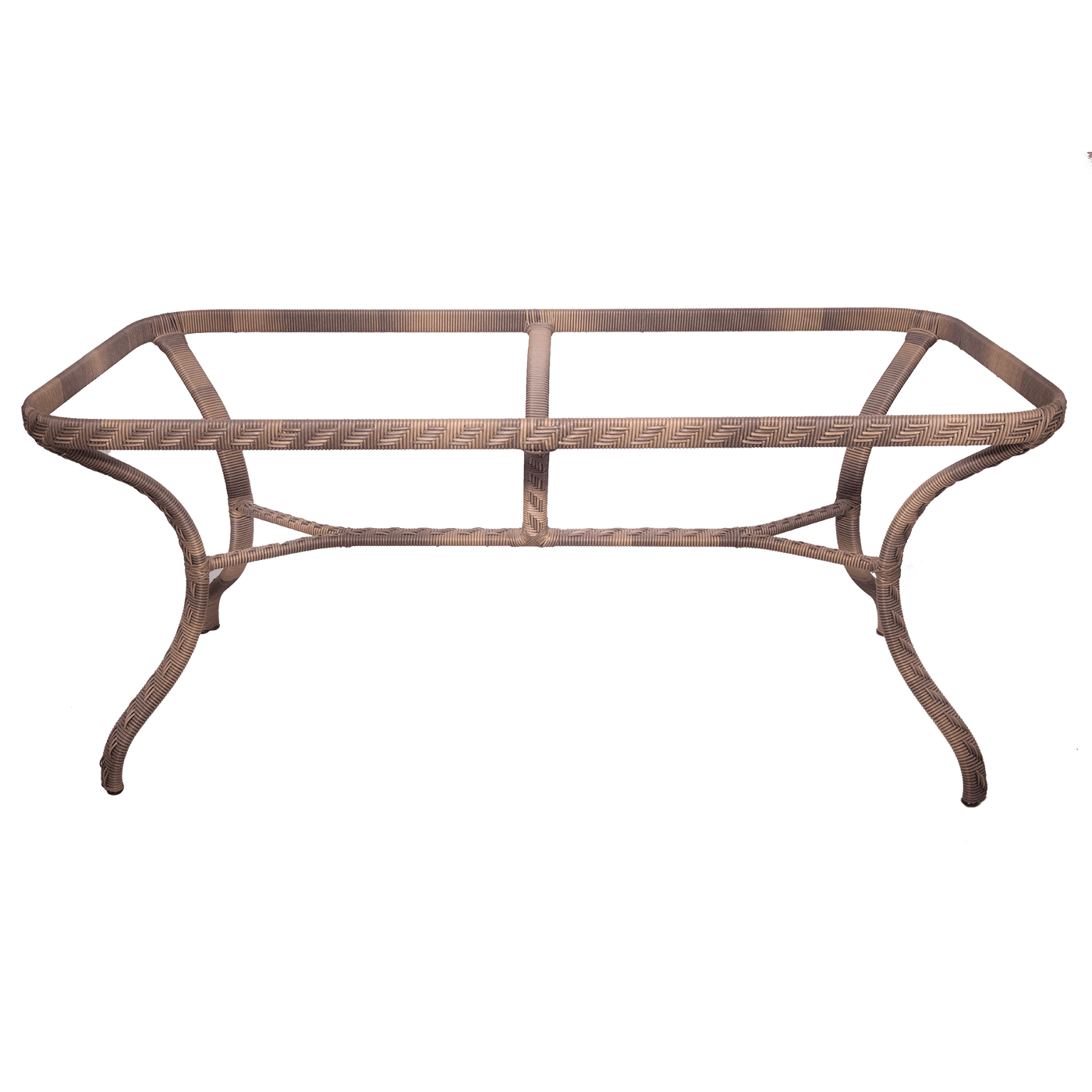 Mesa Stille retangular