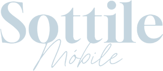 Sottile Mobile
