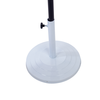 x BASE ombrelone central 17 kg