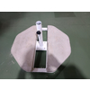 BASE Ombrelone central 45 kg